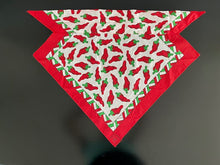 Load image into Gallery viewer, Hot Stuff Skulldana®