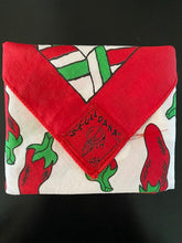 Load image into Gallery viewer, Hot Stuff Skulldana®