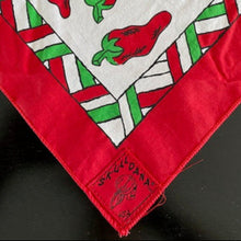 Load image into Gallery viewer, Hot Stuff Skulldana®