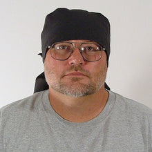 Load image into Gallery viewer, Black-Jumbo Skulldana®