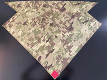 Load image into Gallery viewer, Multi Camo Skulldana®