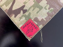 Load image into Gallery viewer, Multi Camo Skulldana®