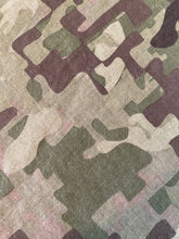 Load image into Gallery viewer, Multi Camo Skulldana®