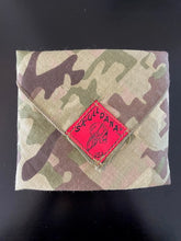 Load image into Gallery viewer, Multi Camo Skulldana®