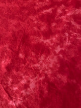 Load image into Gallery viewer, Red Tie Dye Skulldana®