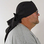 Load image into Gallery viewer, Black-Jumbo Skulldana®