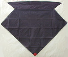 Load image into Gallery viewer, Black-Extra Long Skulldana®