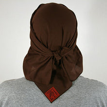 Load image into Gallery viewer, Chocolate Brown Skulldana®