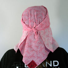 Load image into Gallery viewer, Pink Ribbons Skulldana®