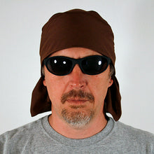 Load image into Gallery viewer, Chocolate Brown Skulldana®