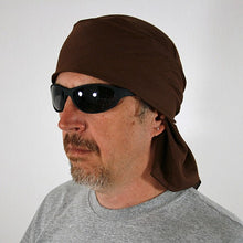 Load image into Gallery viewer, Chocolate Brown Skulldana®