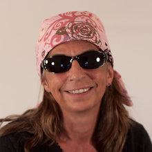 Load image into Gallery viewer, Pink Skulls Skulldana®
