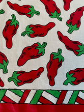 Load image into Gallery viewer, Hot Stuff Skulldana®
