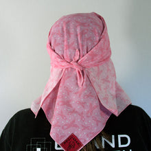 Load image into Gallery viewer, Pink Ribbons Skulldana®
