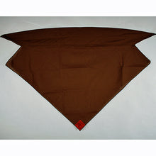 Load image into Gallery viewer, Chocolate Brown Skulldana®
