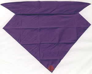 Purple Skulldana®